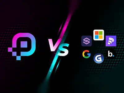 Free Presentation Maker AI vs Manual Design: What’s Right for You?